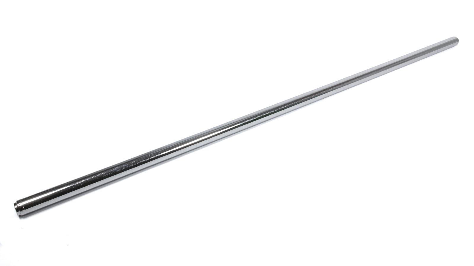 4130 Drag Link Sprint Car 48in x 1-1/8in - Burlile Performance Products