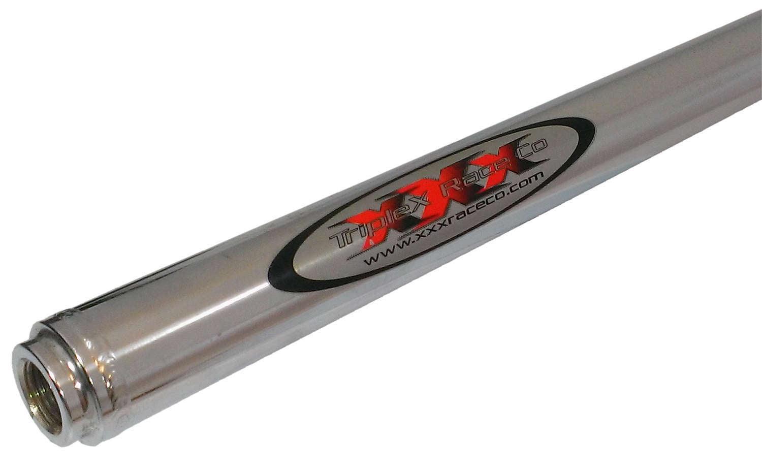 4130 Drag Link Sprint Car 49in - Burlile Performance Products