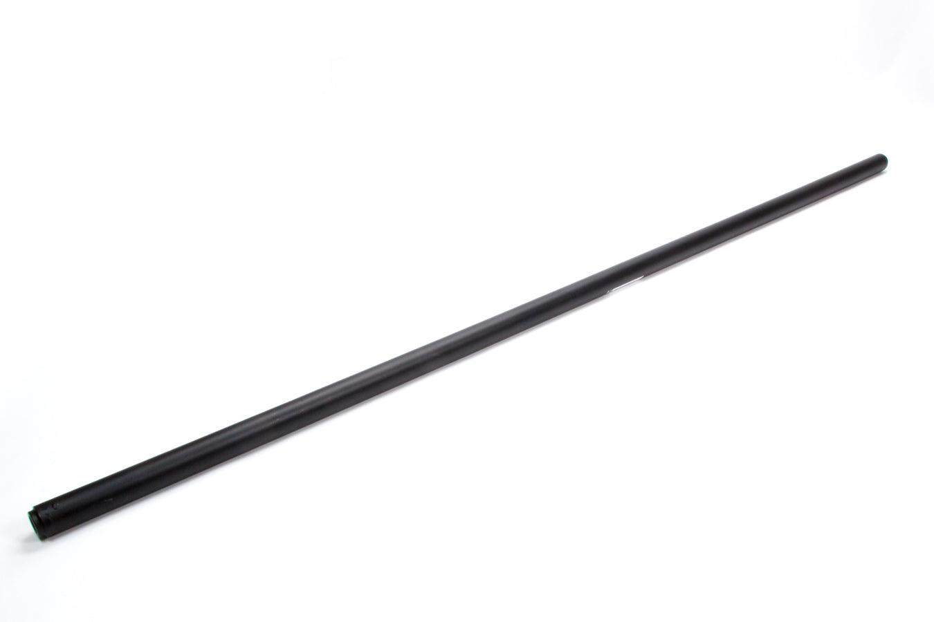 4130 Drag Link Sprint Car 50in Black - Burlile Performance Products