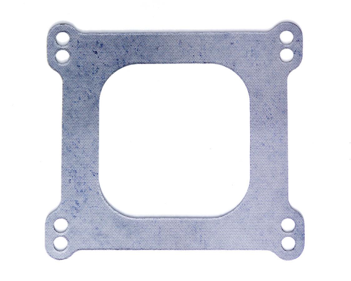 4150 Carb Gasket w/Open Plenum .047 thick - Burlile Performance Products