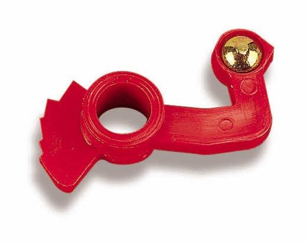 4150/4160 Fast Idle Cam - Burlile Performance Products