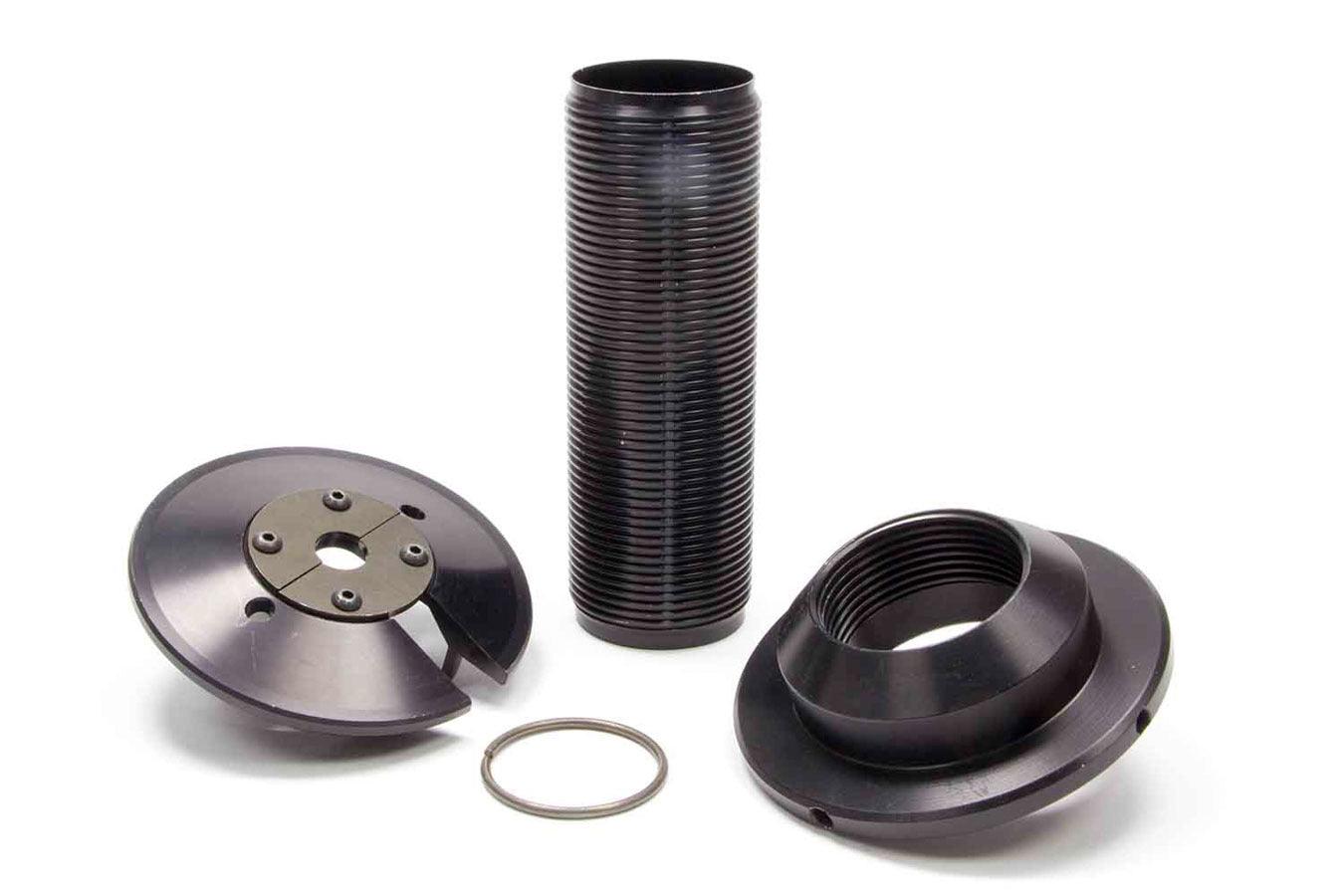 4200 Series Coil-Over Kit 5in Spring - Burlile Performance Products