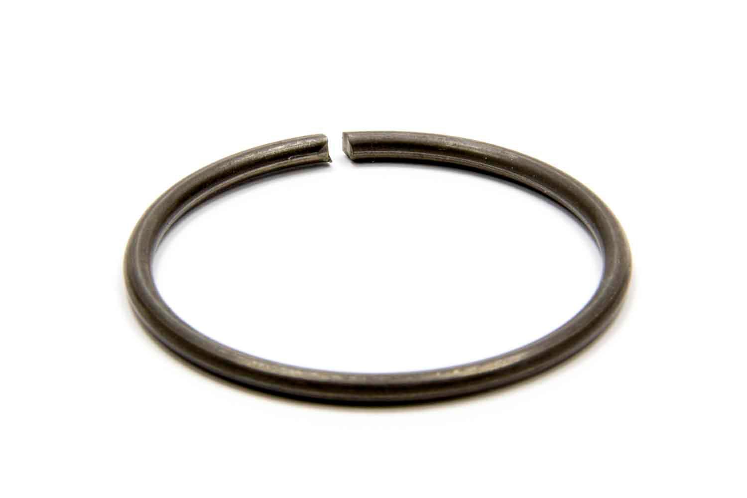 4200 Series Coil-Over Snap Ring - Burlile Performance Products