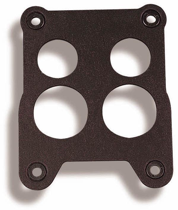 4360 Flange Gasket - Burlile Performance Products