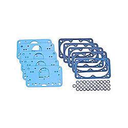 4500 Gasket Assortment - Burlile Performance Products