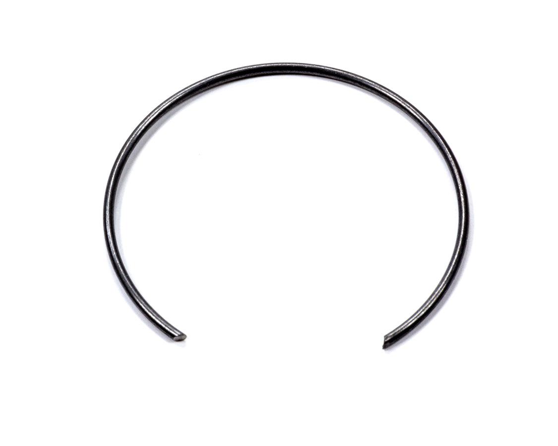 46mm Internal Snap Ring - Burlile Performance Products