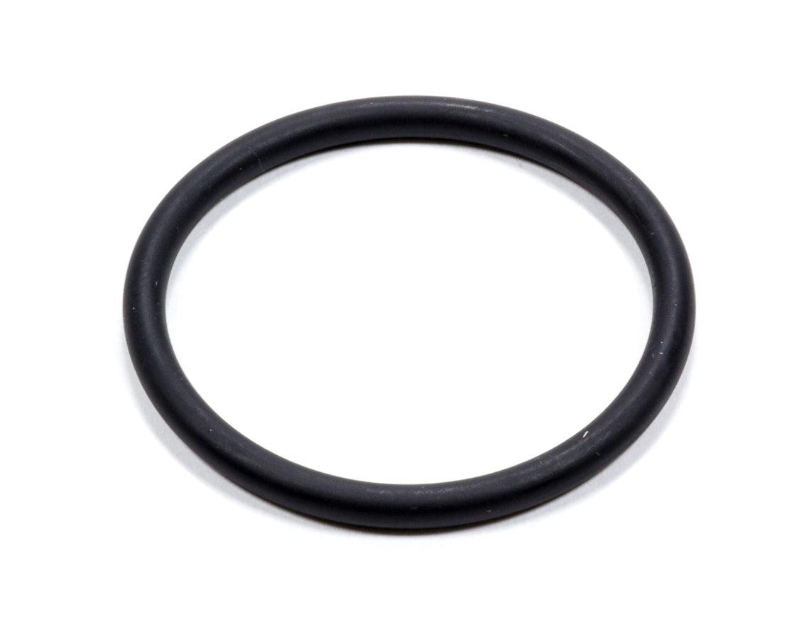 46mm Rod Guide O-Ring - Burlile Performance Products