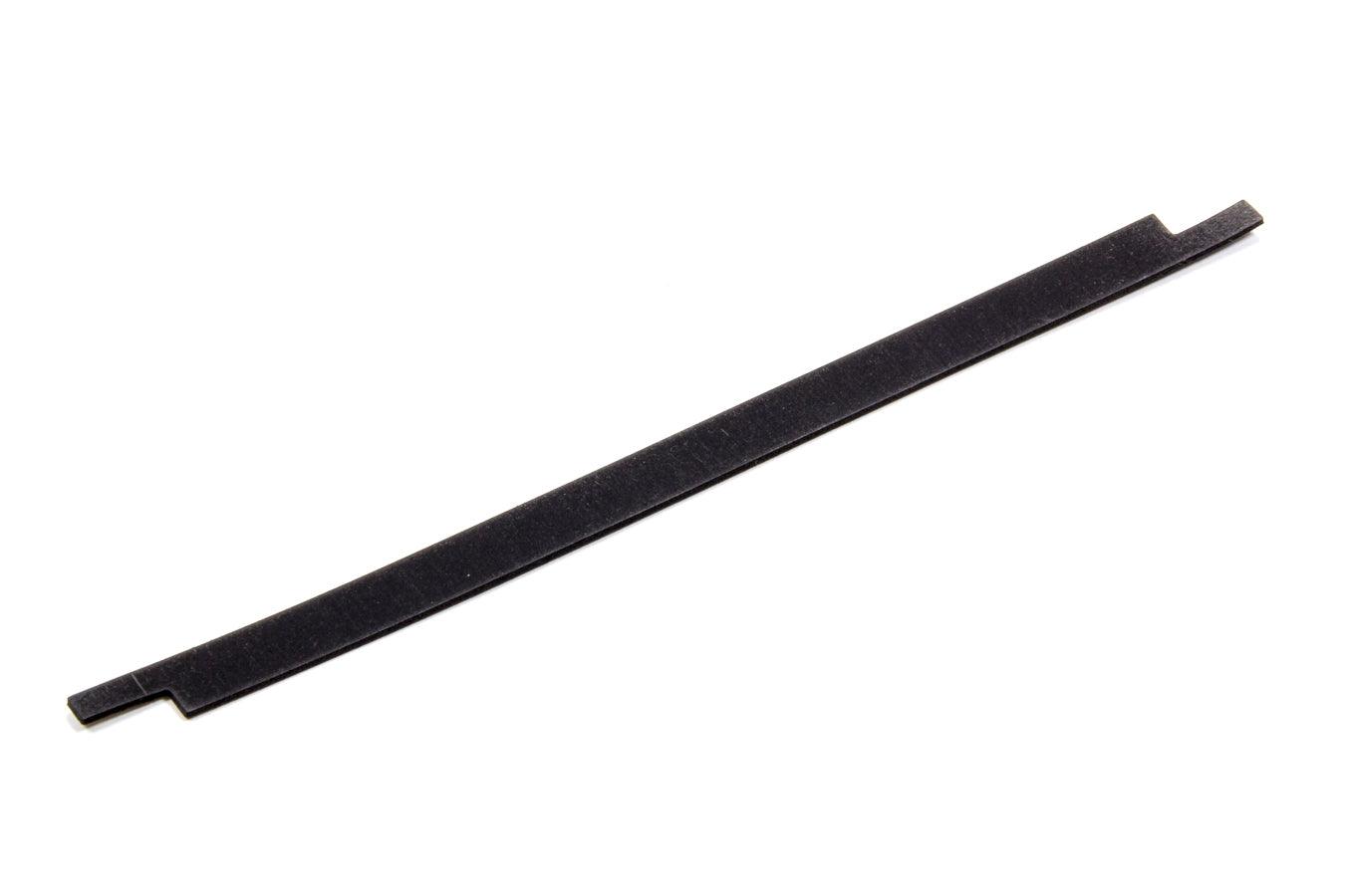 46mm Teflon Piston Band - Burlile Performance Products