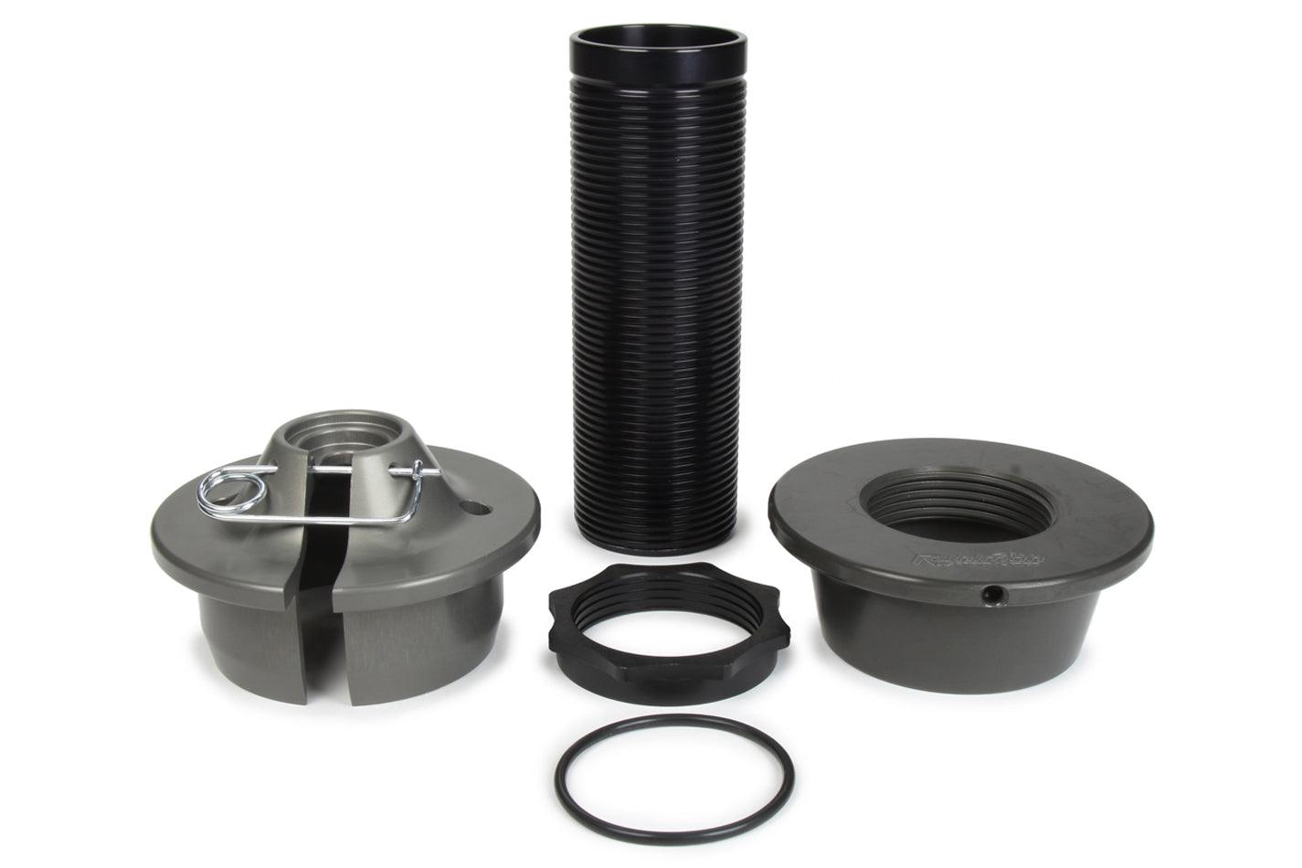 5.0 Coil-Over Kit - Burlile Performance Products