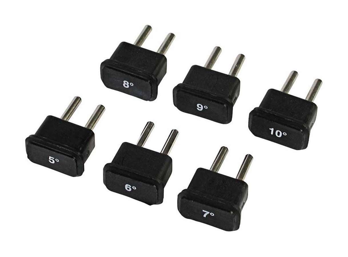 5-10 Degree Retard Module Kit - Burlile Performance Products