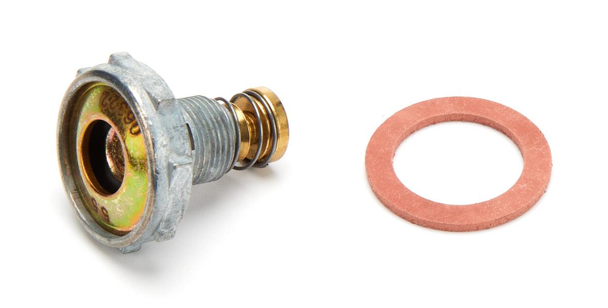 5.5 Power Valve Assembly - Burlile Performance Products