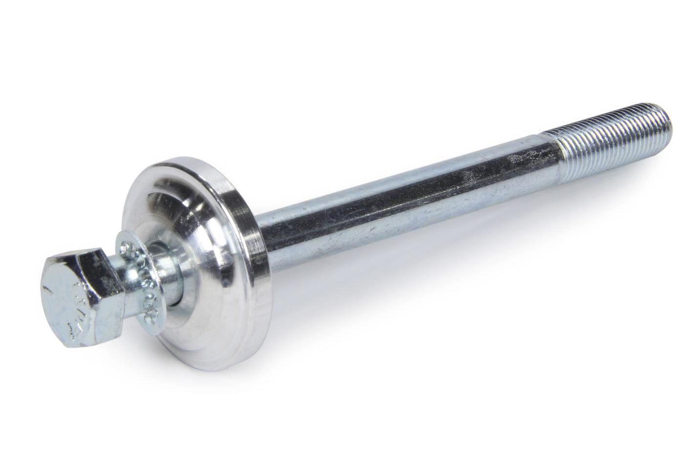 5.5in Long Bolt 7/16in Diameter w/ End Cap - Burlile Performance Products