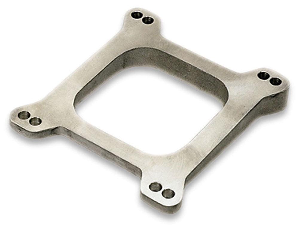 5 Deg. Carb. Wedge Plate - Burlile Performance Products