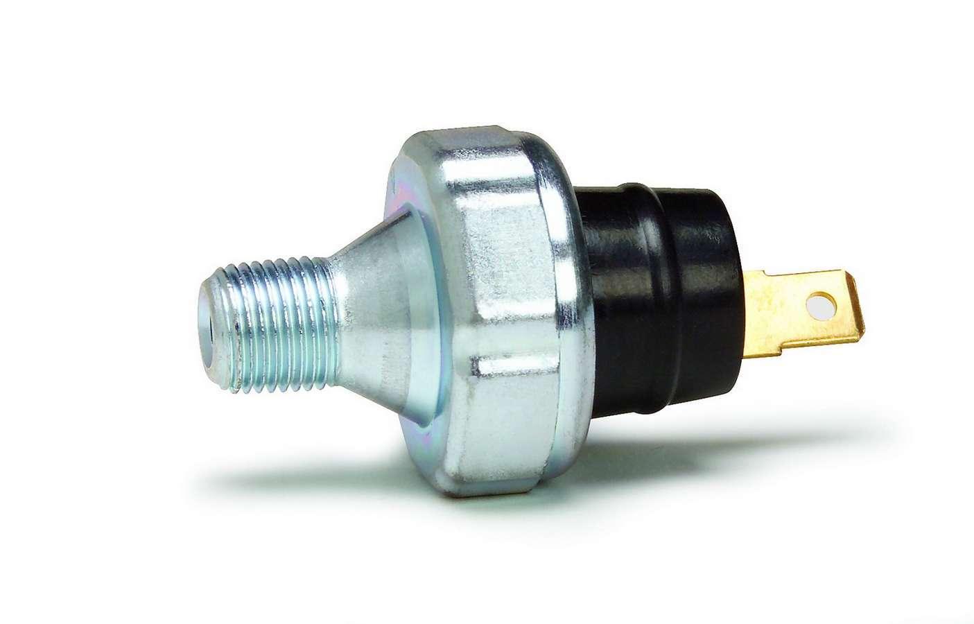 50 Psi Sender For Pro -Lit - Burlile Performance Products