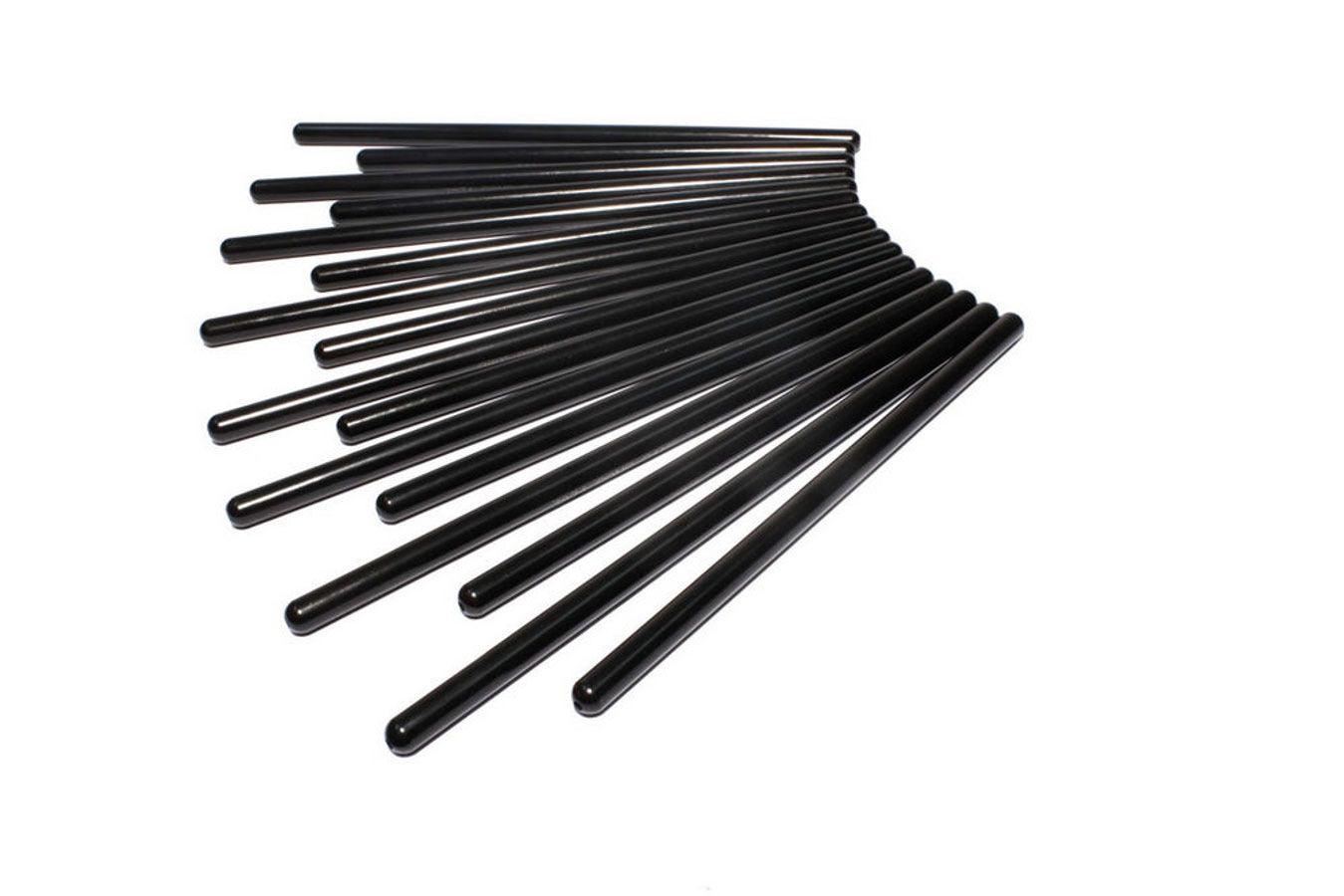 5/16 CM Pushrod Set Dodge 5.7L/6.1L Hemi - Burlile Performance Products