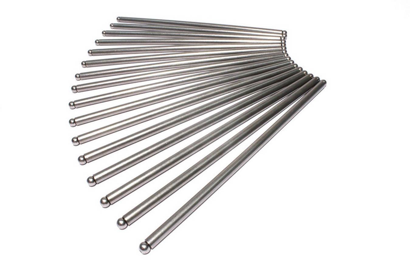 5/16 H/E Pushrods 9.677 Long - Burlile Performance Products