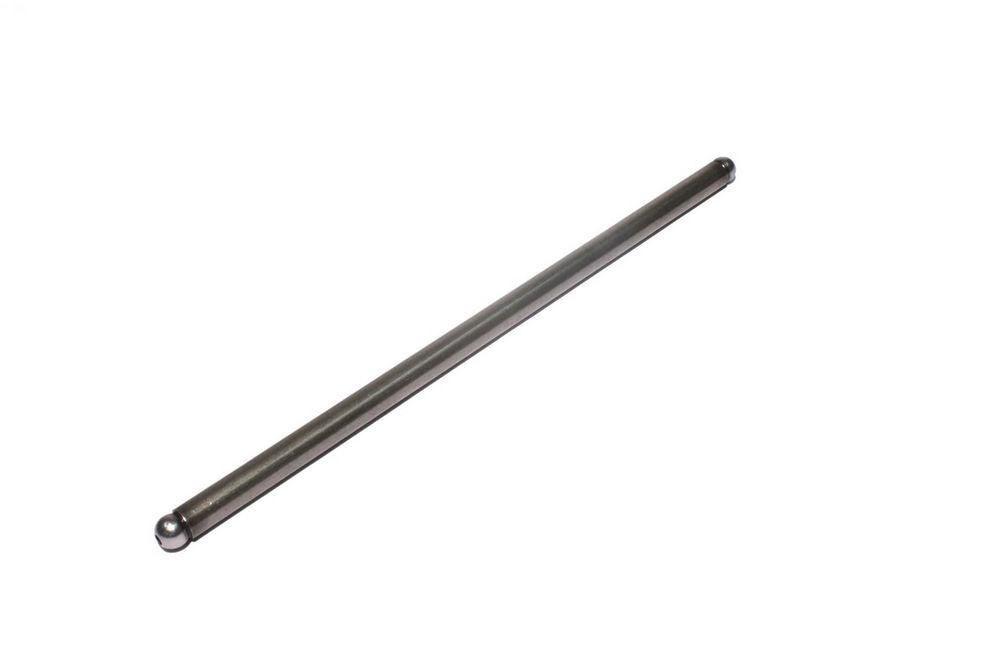 5/16 Hi-Energy Pushrod - 7.794 Long - Burlile Performance Products