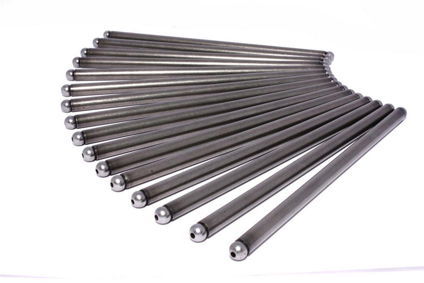 5/16 Hi-Energy Pushrods - 7.205 Long - Burlile Performance Products