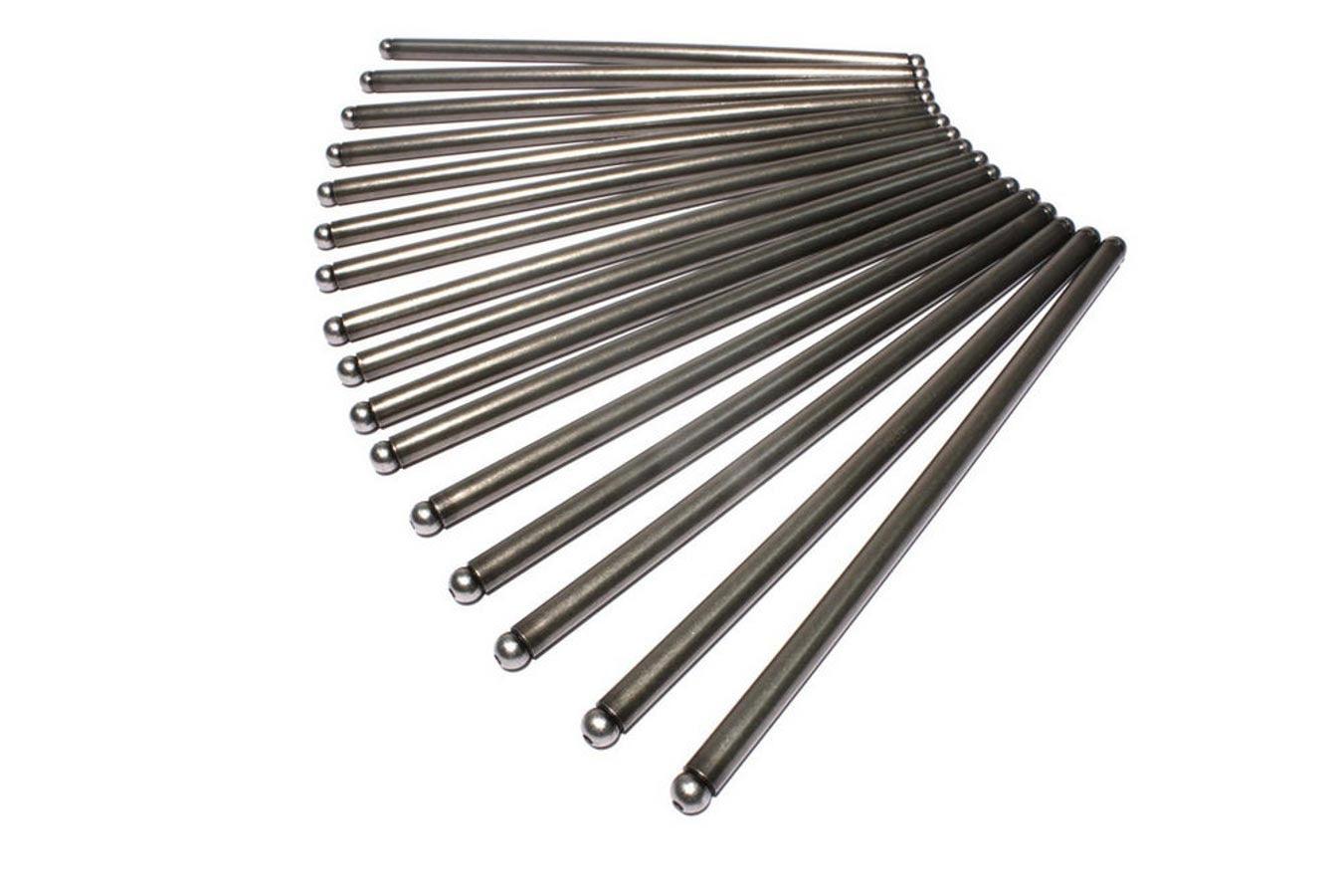 5/16 Hi-Energy Pushrods - 7.870 Long - Burlile Performance Products