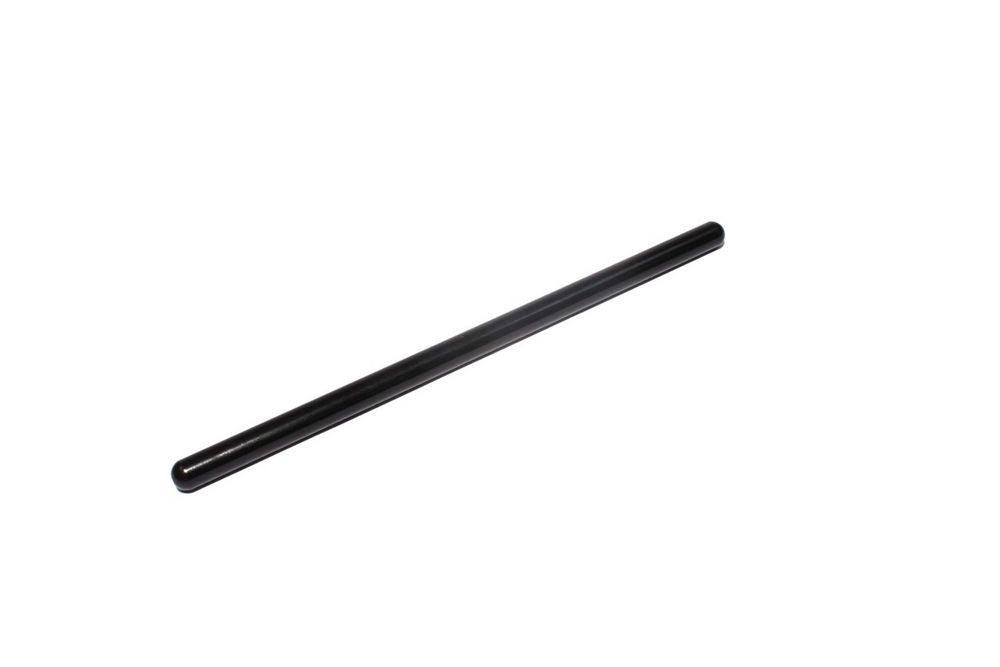 5/16 Hi-Tech Pushrod - 6.350 Long - Burlile Performance Products