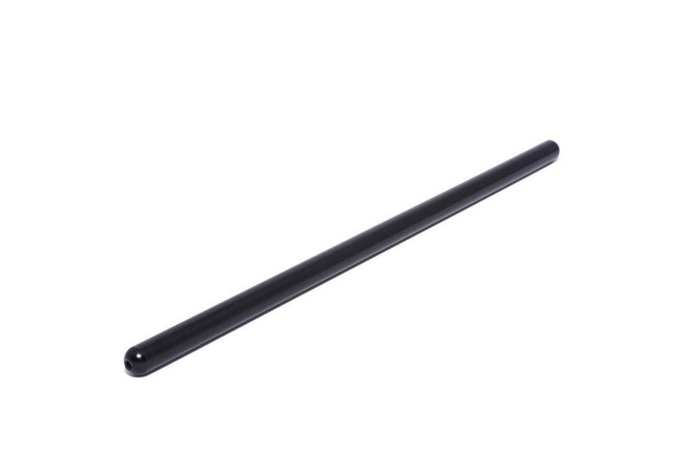 5/16 Hi-Tech Pushrod - 7.200 Long - Burlile Performance Products