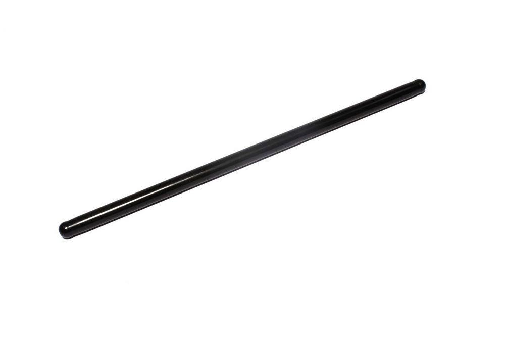 5/16 Hi-Tech Pushrod - 7.400 Long - Burlile Performance Products