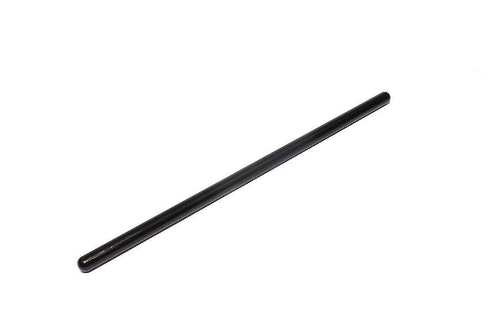 5/16 Hi-Tech Pushrod - 8.400 Long - Burlile Performance Products