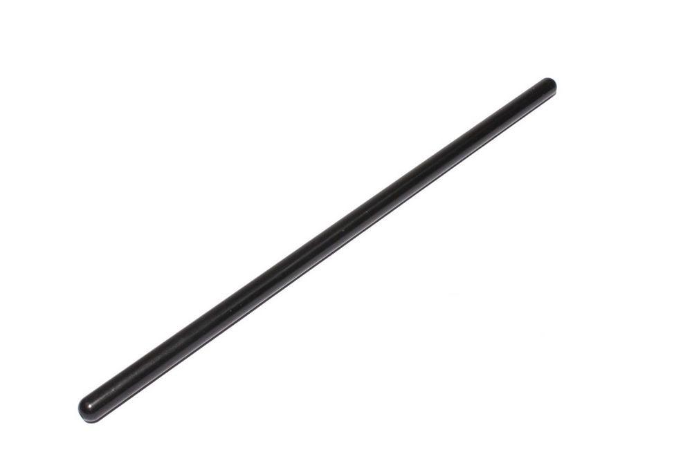 5/16 Hi-Tech Pushrod - 8.700 Long - Burlile Performance Products