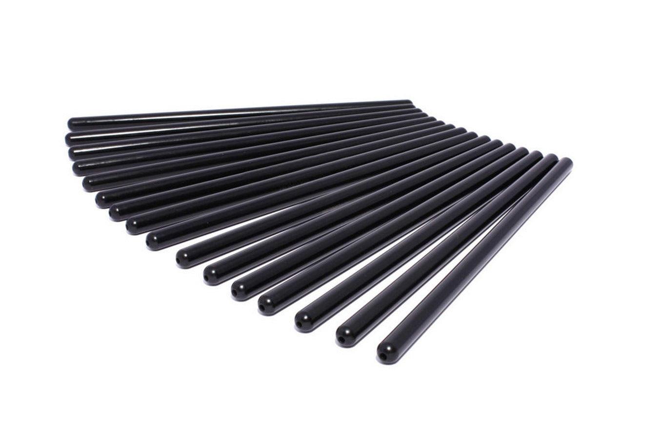 5/16 Hi-Tech Pushrods - 6.300 Long - Burlile Performance Products