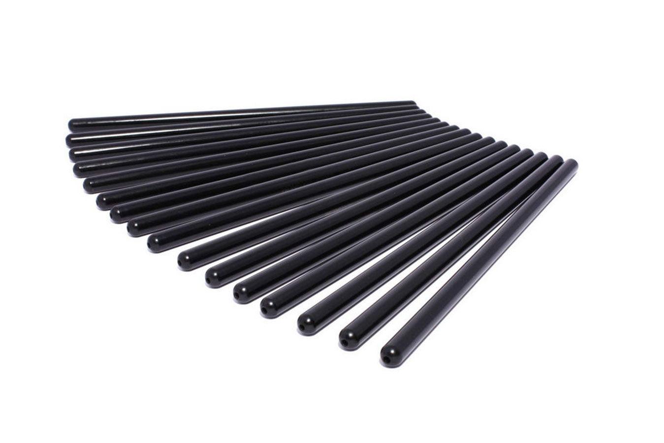 5/16 Hi-Tech Pushrods - 6.500 Long - Burlile Performance Products