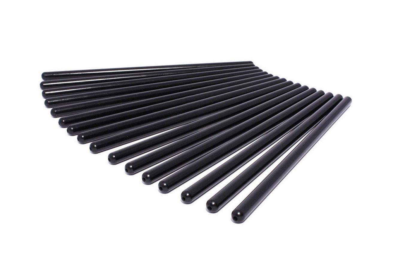 5/16 Hi-Tech Pushrods - 7.050 Long - Burlile Performance Products