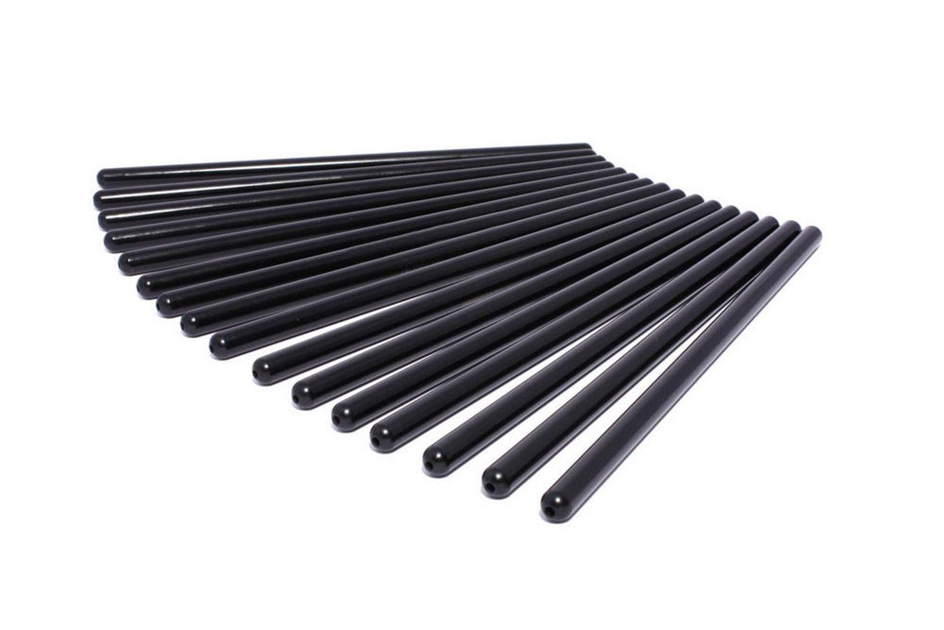 5/16 Hi-Tech Pushrods - 7.250 Long - Burlile Performance Products