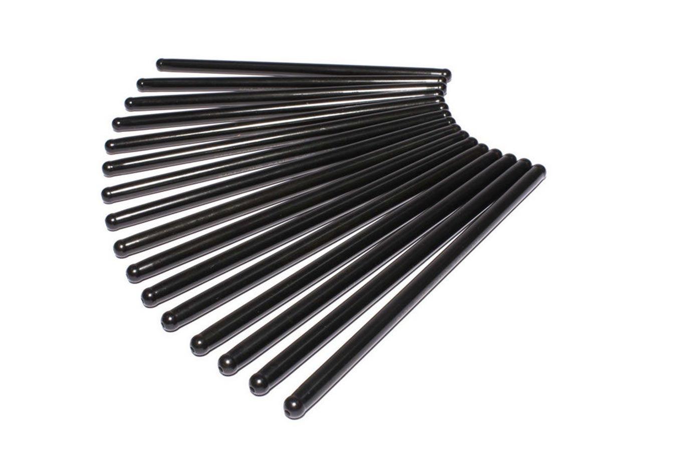 5/16 Hi-Tech Pushrods - 7.350 Long - Burlile Performance Products