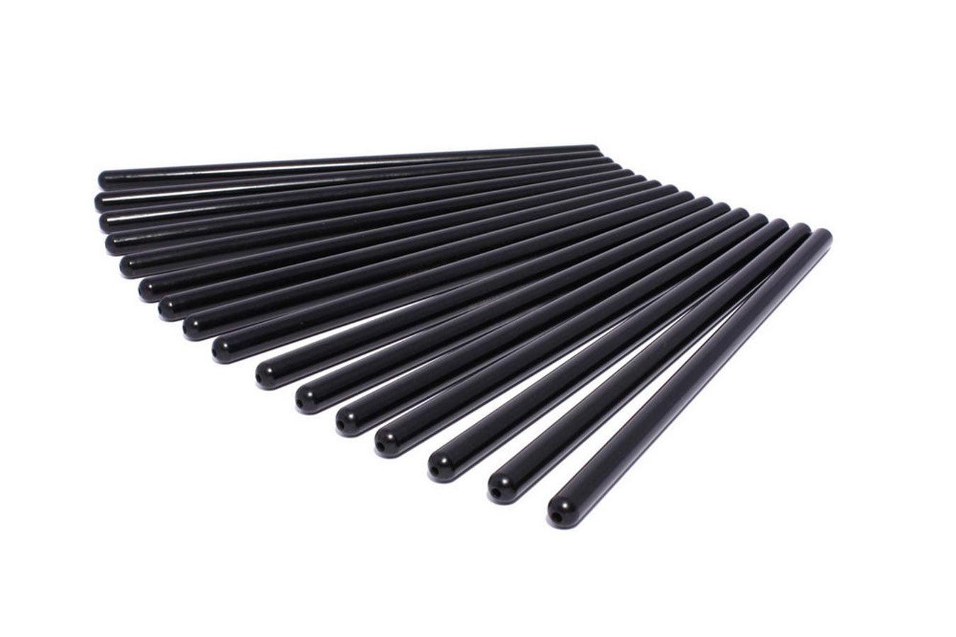 5/16 Hi-Tech Pushrods - 8.025 Long - Burlile Performance Products