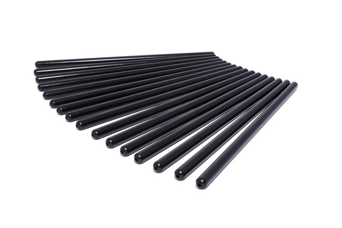 5/16 Hi-Tech Pushrods - 8.125 Long - Burlile Performance Products