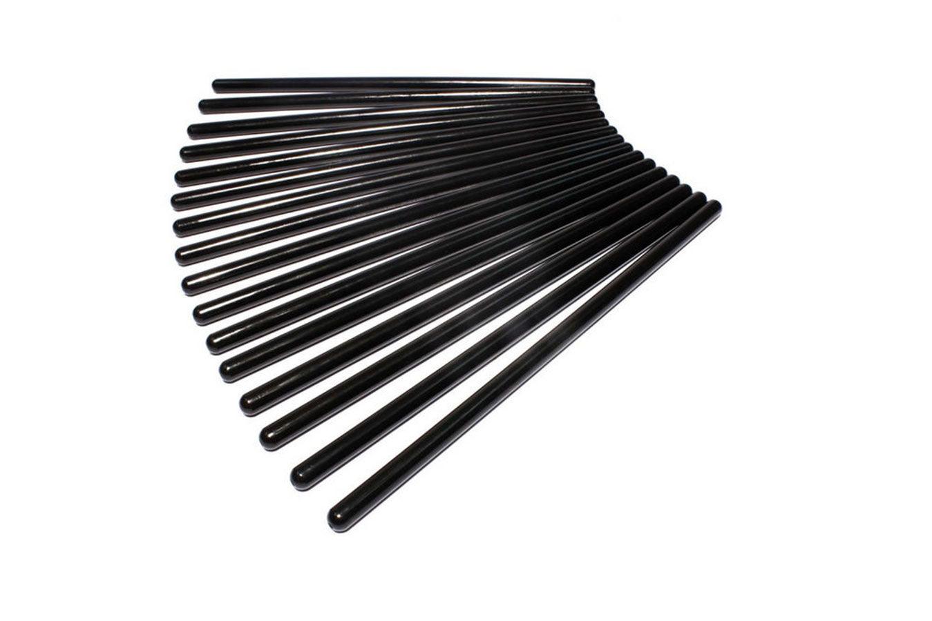 5/16 Hi-Tech Pushrods - 8.250 Long - Burlile Performance Products