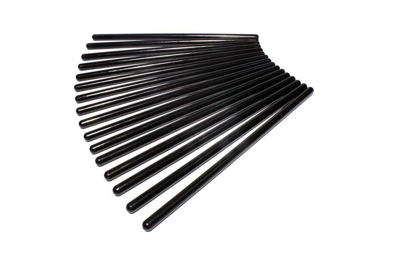 5/16 Hi-Tech Pushrods - 8.550 Long - Burlile Performance Products