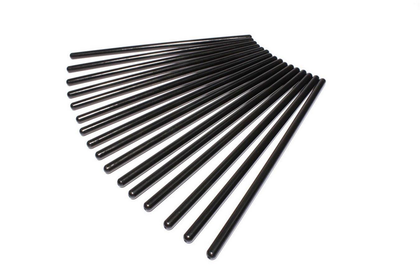 5/16 Hi-Tech Pushrods - 8.700 Long - Burlile Performance Products