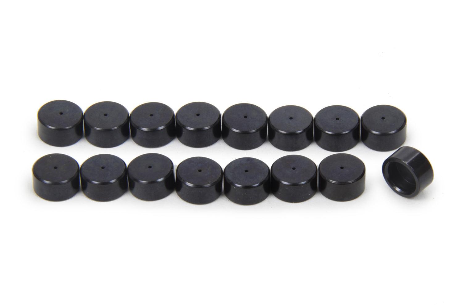 5/16 Lash Cap (Hardened) .080 Thickness - Burlile Performance Products