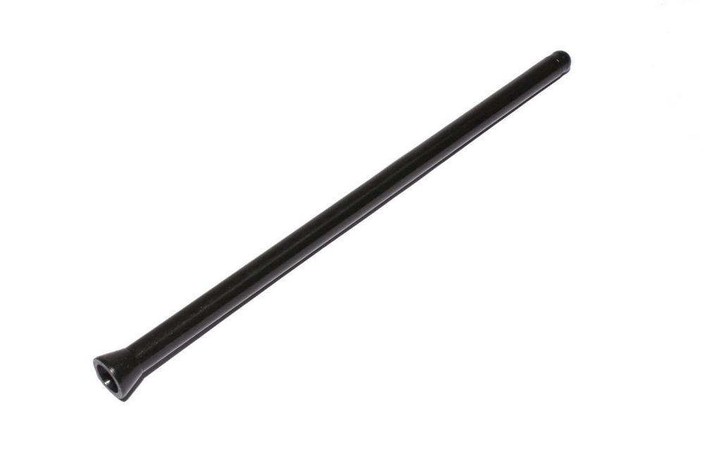 5/16 Magnum Pushrod - 7.342 Long - Burlile Performance Products