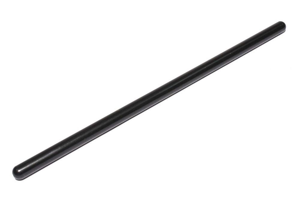 5/16 Magnum Pushrod - 7.900 Long - Burlile Performance Products