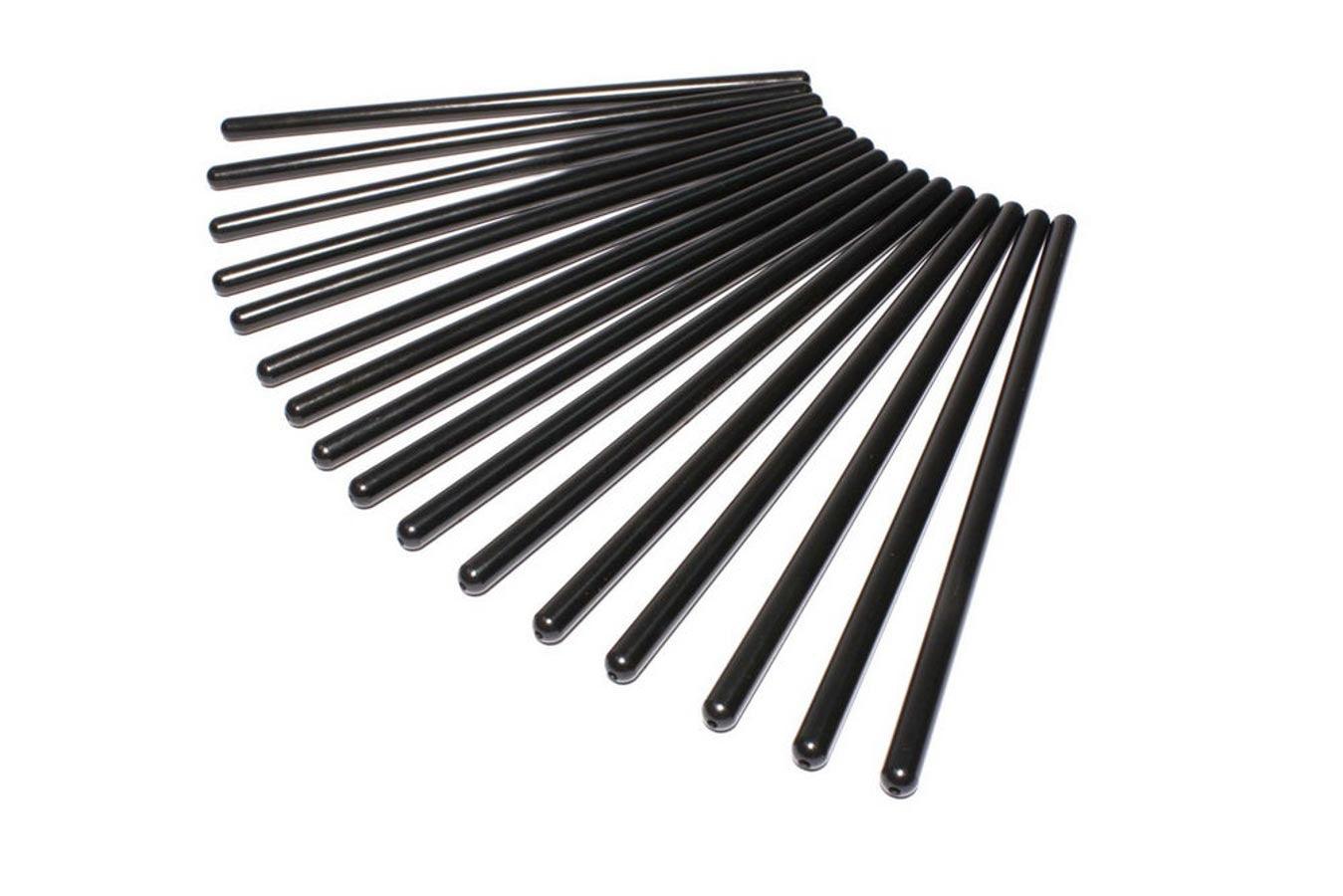 5/16 Magnum Pushrod Ford 351w 1969-78 8.150 Long - Burlile Performance Products