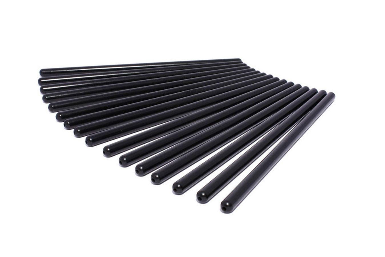 5/16 Magnum Pushrod Set - SBF Boss 302 - Burlile Performance Products