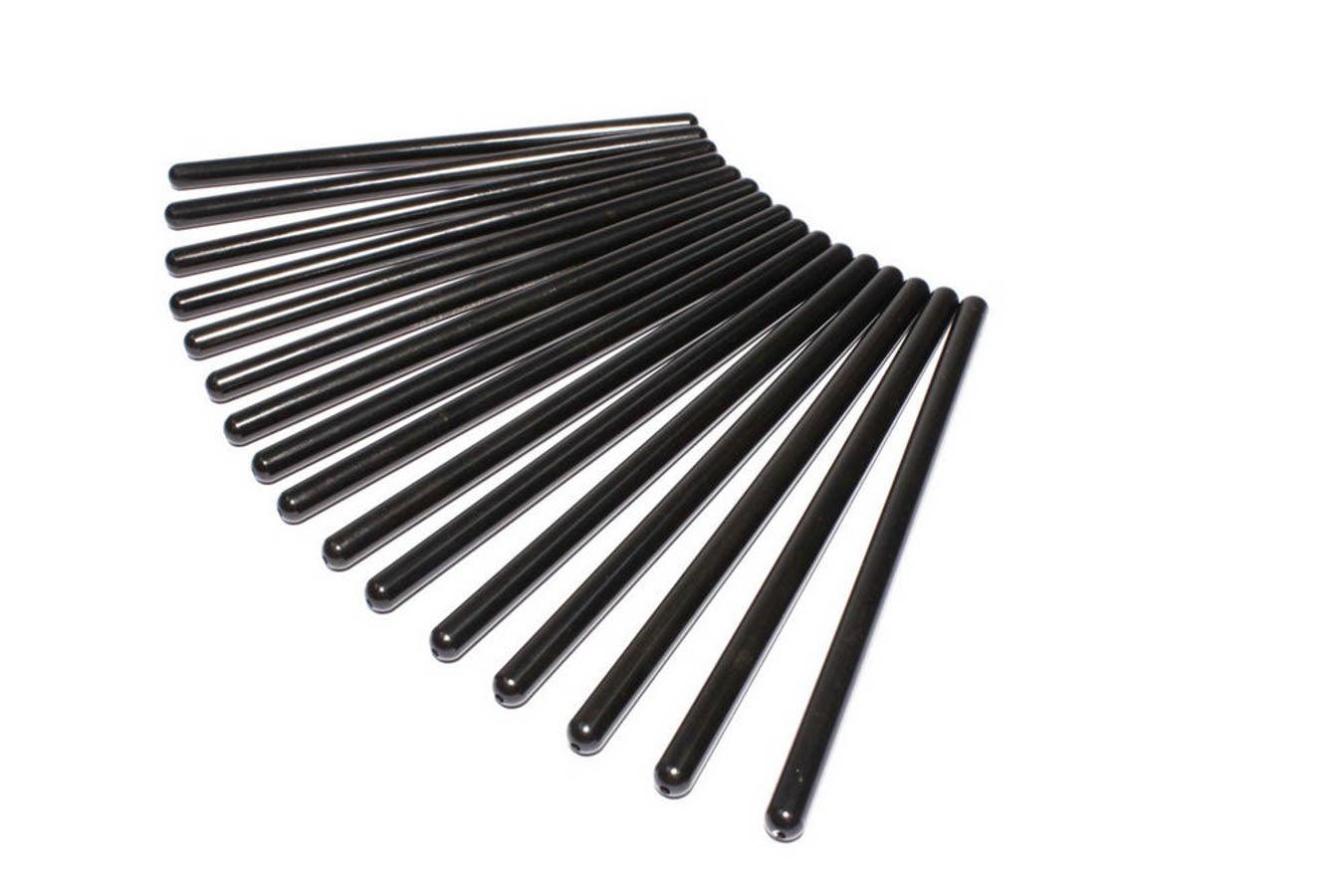 5/16 Magnum Pushrods - 6.250 Long - Burlile Performance Products