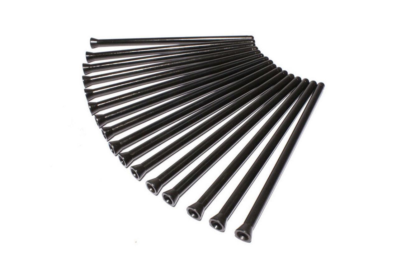 5/16 Magnum Pushrods - 7.342 Long - Burlile Performance Products