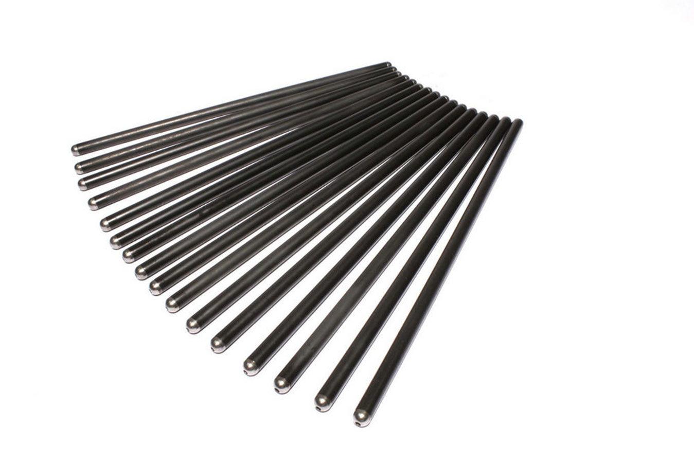 5/16 Magnum Pushrods 9.650 Long .080 Wall - Burlile Performance Products