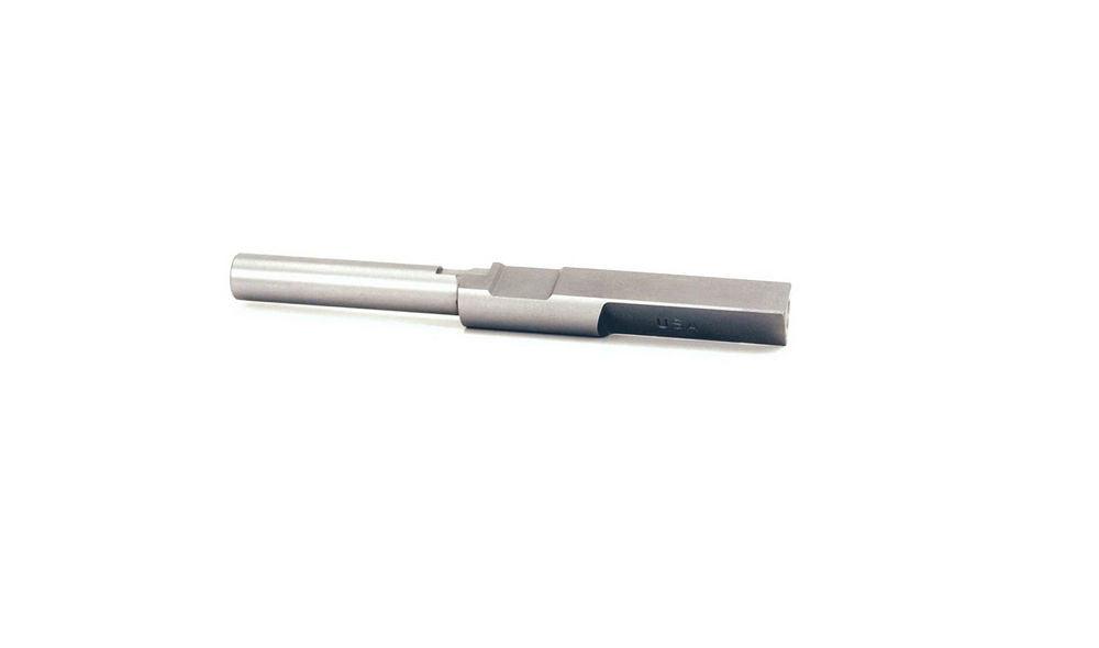 5/16in Arbor for Cutters - Burlile Performance Products