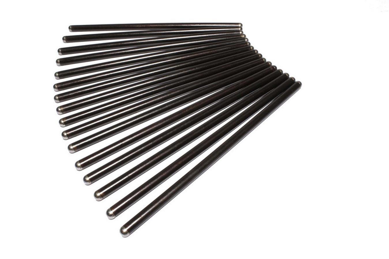 5/16in Magnum Pushrods 9.295in Long - Burlile Performance Products