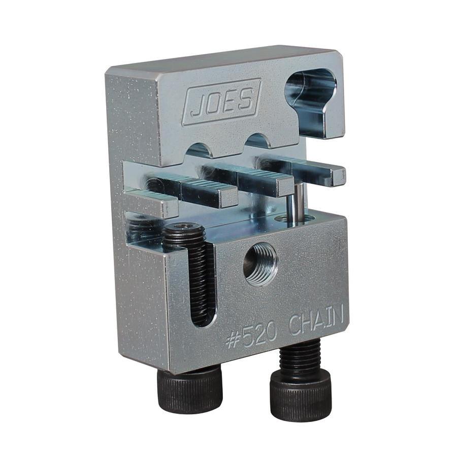 520 Chain Breaker - Burlile Performance Products
