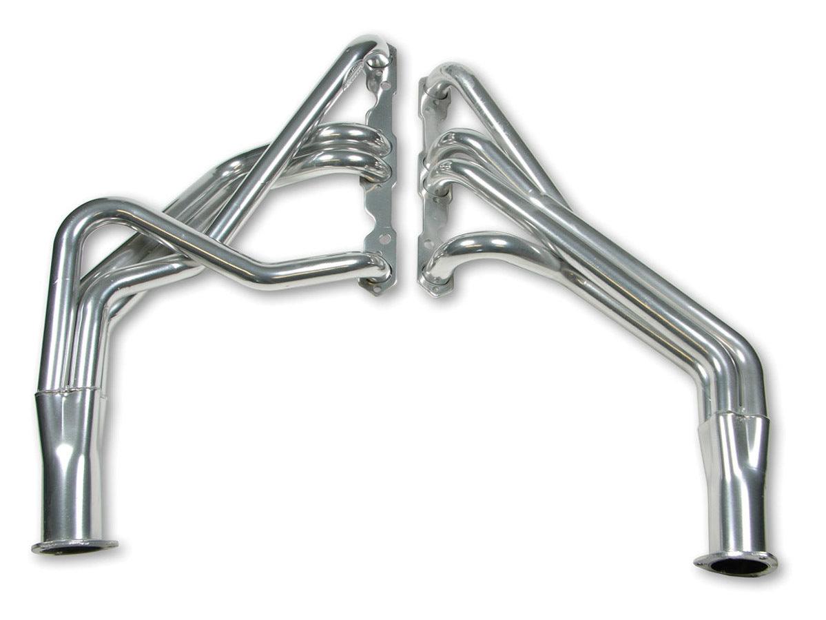 55-57 Chevy Headers - Burlile Performance Products